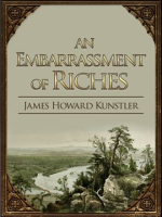 An_Embarrassment_of_Riches
