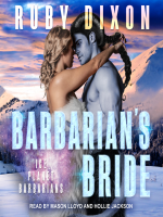 Barbarian_s_Bride
