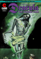 Dracula__The_Suicide_Club