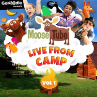 GoNoodle_Presents__Moose_Tube_Live_From_Camp