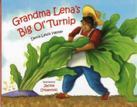 Grandma_Lena_s_big_ol__turnip