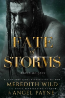 Fate_of_storms
