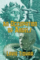 An_Occupation_of_Angels