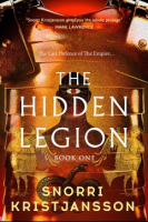 The_hidden_legion