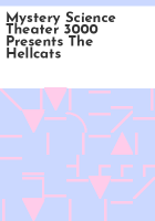 Mystery_science_theater_3000_presents_The_Hellcats
