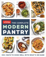 The_complete_modern_pantry