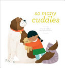 So_many_cuddles