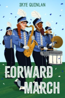 Forward_march