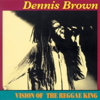 Vision_of_the_reggae_king