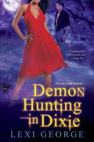 Demon_hunting_in_Dixie
