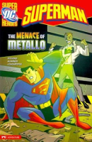 The_menace_of_Metallo