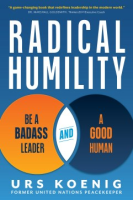 Radical_humility