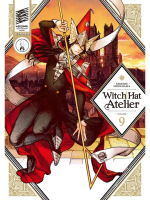 Witch_hat_atelier