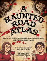 A_haunted_road_atlas
