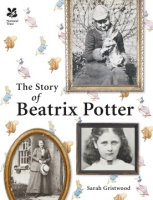 The_Story_of_Beatrix_Potter