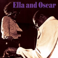 Ella_and_Oscar