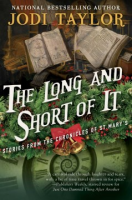 The_long_and_short_of_it
