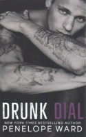 Drunk_dial