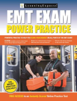 EMT_exam_power_practice