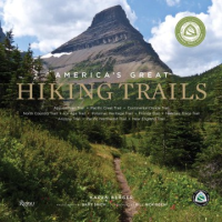 America_s_great_hiking_trails