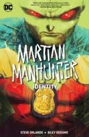 Martian_Manhunter