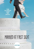 Married_at_First_Sight_-_Season_9