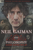 Neil_Gaiman_and_Philosophy