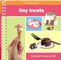 Tiny_treats