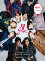 Let_It_Snow