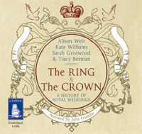 The_Ring_and_the_Crown