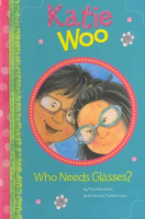 Who_Needs_Glasses_