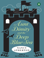 Aunt_Dimity_and_the_Deep_Blue_Sea