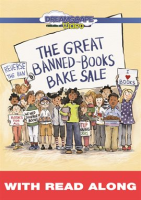 The_Great_Banned-Books_Bake_Sale__Read_Along_