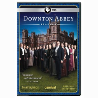 Downton_Abbey__Season_3