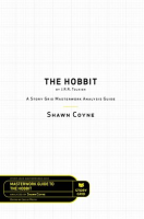 The_Hobbit_By_J_R_R__Tolkien