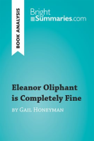 Eleanor_Oliphant_is_Completely_Fine_by_Gail_Honeyman__Book_Analysis_