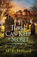 Three_can_keep_a_secret