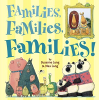 Families__families__families_