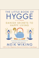 The_Little_Book_of_Hygge_Unabridged
