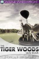 The_Tiger_Woods_Quiz_Book