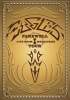 Eagles__Farewell_I_tour__live_from_Melbourne
