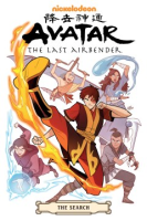 Avatar__the_last_airbender__The_search