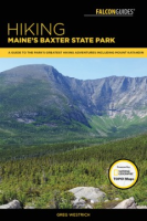Hiking_Maine_s_Baxter_State_Park