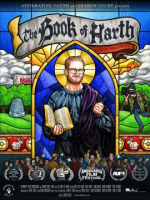 The_book_of_Harth