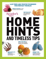 Home_hints_and_timeless_tips