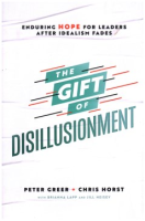 The_gift_of_disillusionment