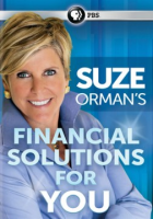 Suze_Orman_s_financial_solutions_for_you