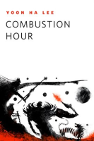 Combustion_Hour