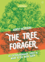 The_tree_forager