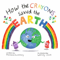 How_the_crayons_saved_the_earth